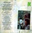 Concert Programme - Misplaced Childhood (page 23)